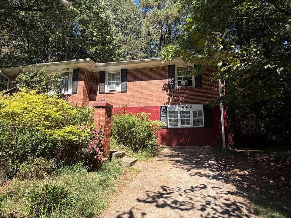 1st image of 3662 Tulip Dr