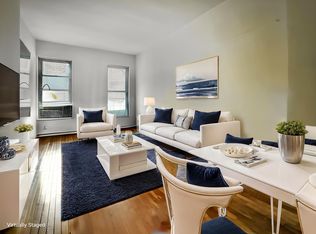 339 E 57th St APT 4F, New York, NY 10022