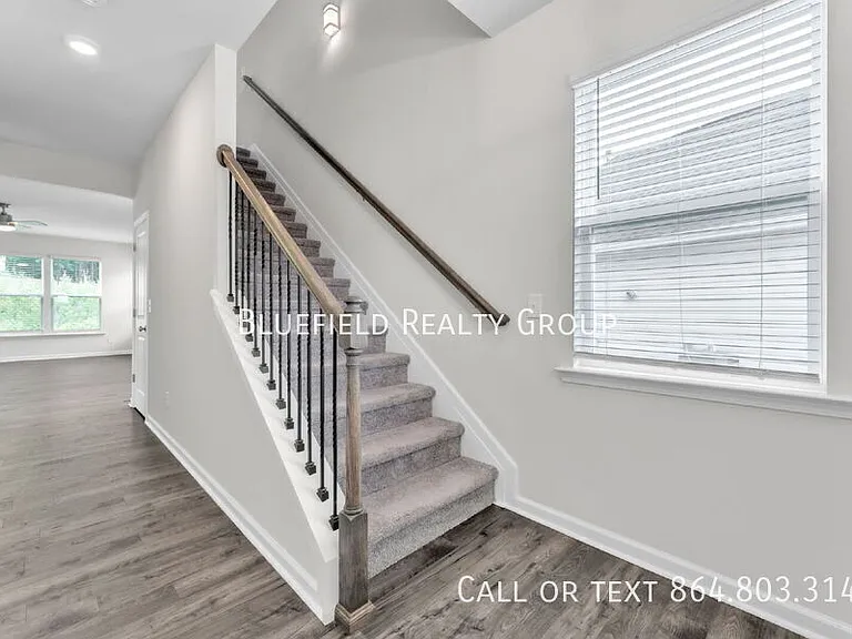 909 Cherry Plum Dr — Photo 12