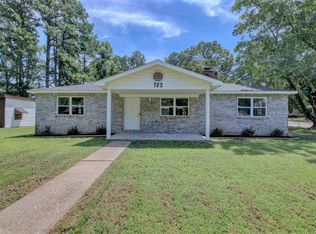 725 W Bingham Rd, Little Rock, AR 72206