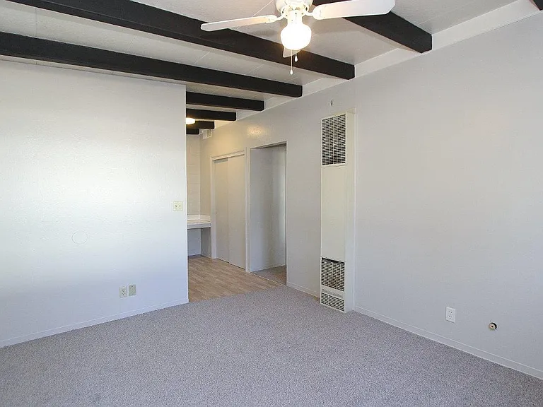 607 Harrison St #4 — Photo 6