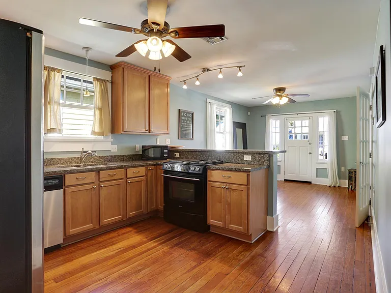 5714 Tchoupitoulas St — Photo 3