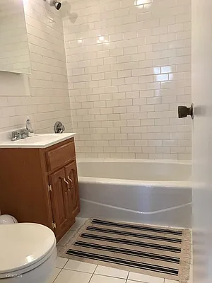 Rented by Corcoran | media 11