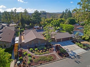 30171 Silver Spur Rd, San Juan Capistrano, CA 92675