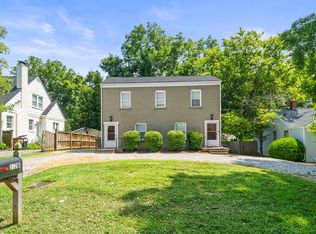 202 Cherokee Rd, Nashville, TN 37205