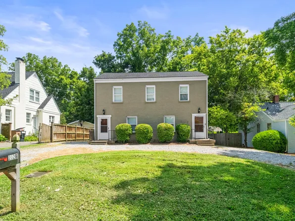202 Cherokee Rd, Nashville, TN 37205