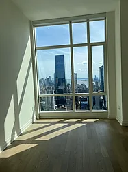 Rented by Christie's International Real Estate Group, LLC