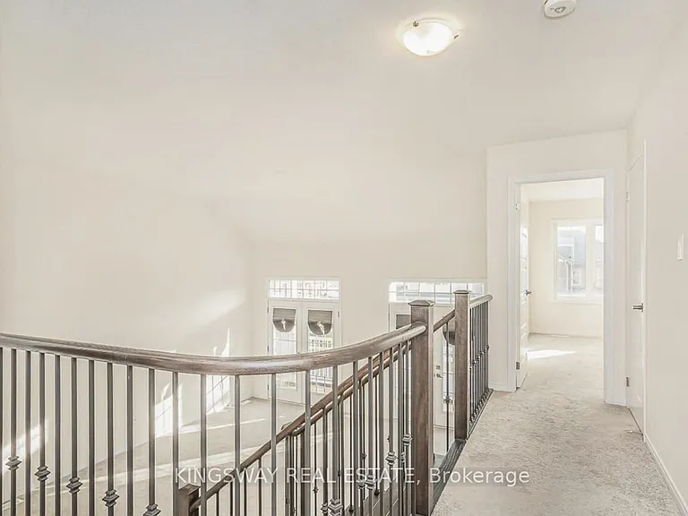 8623 Pawpaw Ln — Photo 12