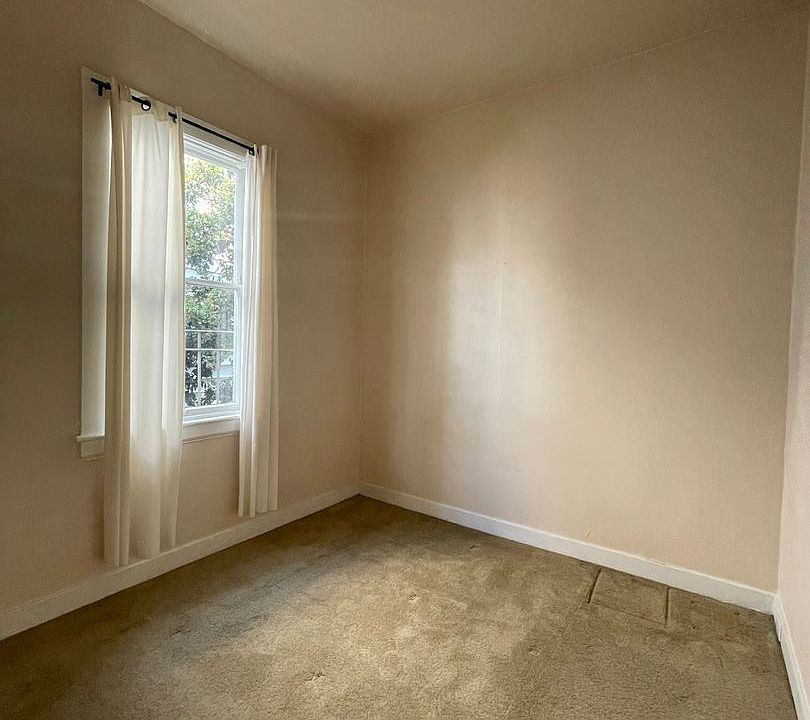 1st image of 2006-2008 Pierce St #2006-1