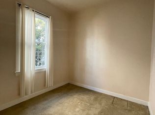 2006-2008 Pierce St #10384967, San Francisco, CA 94115
