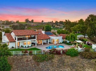 33565 Pauba Rd, Temecula, CA 92592