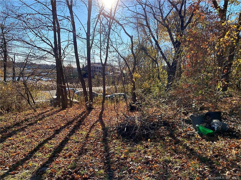 149 Leetes Island Rd, Guilford, CT 06437 MLS 170520759 Zillow