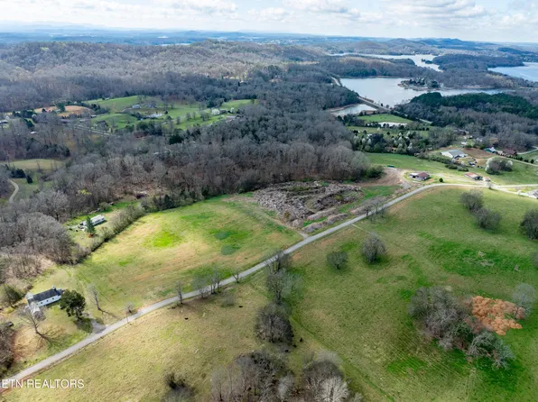 600 Bell View Rd #16.93, Greenback, TN 37742