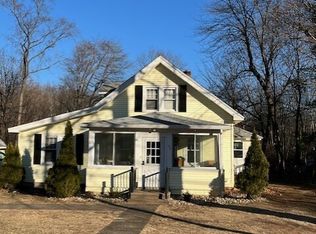 46 Washington Rd, Cromwell, CT 06416