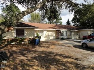 527 S Main St, Winter Garden, FL 34787