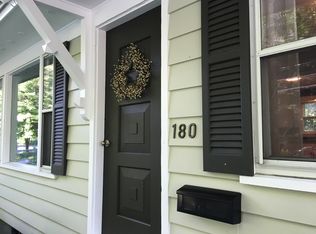 180 Ethan Allen Pkwy, Burlington, VT 05408