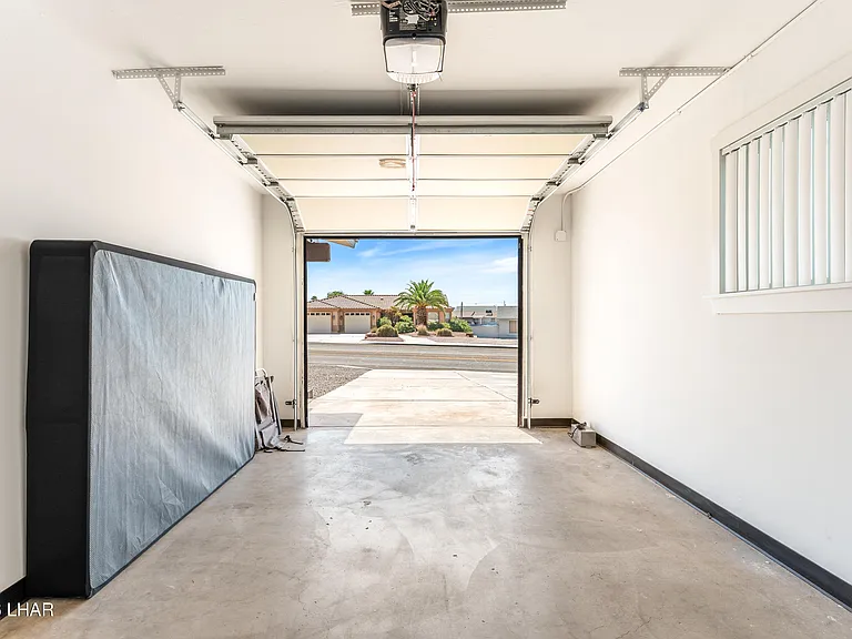 2345 Palo Verde Blvd N — Photo 54