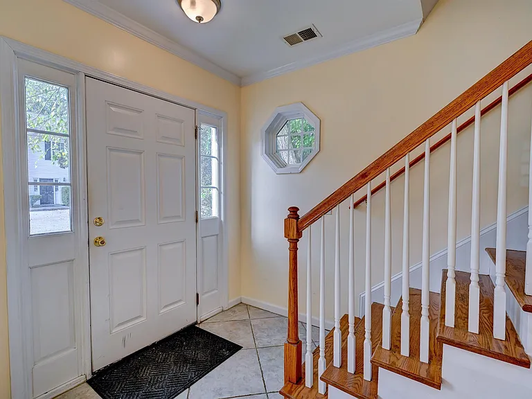 36 Magnolia Glen Ln — Photo 7