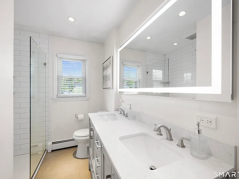 24 Heather Ln — Photo 16