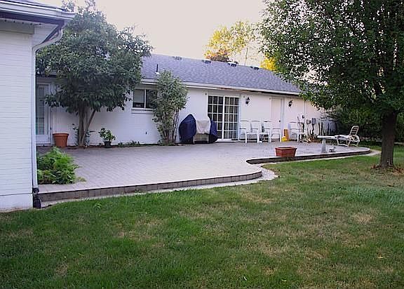 2nd image of 7720 Essington Cir