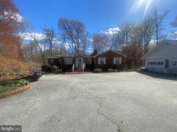 7801 Bock Rd, Fort Washington, MD 20744