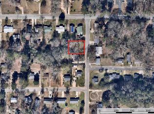 9 Roberts Rd, Newnan, GA 30263