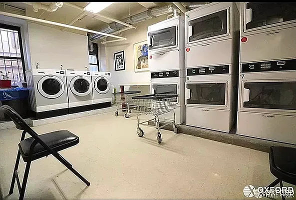 Rented by Oxford Property Group | media 9