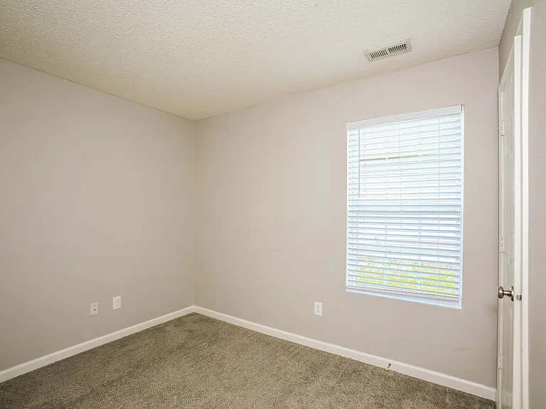 5614 Sweet River Dr — Photo 13