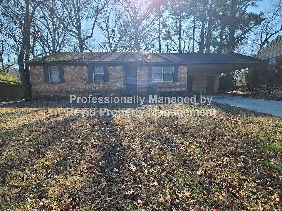 1st image of 2375 Saint Elmo Ave