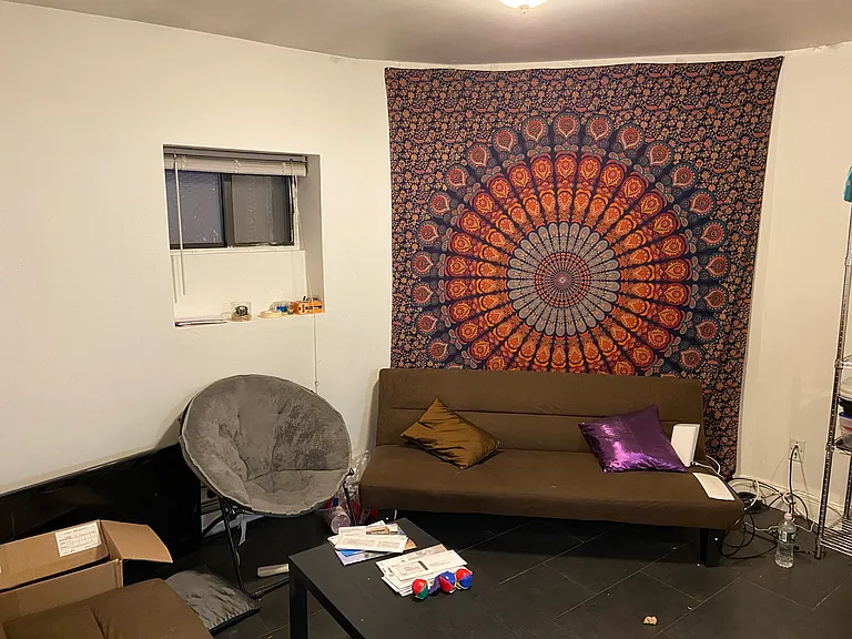 722 Columbus Ave #1 — Photo 43