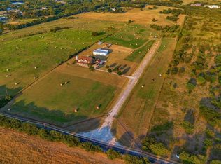 1810 Longbranch Rd, Waxahachie, TX 75167