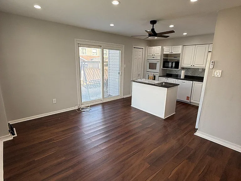 5137 Euston Ct — Photo 7