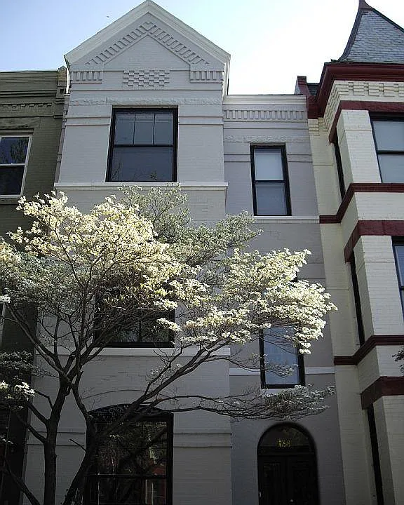138 Kentucky Ave SE