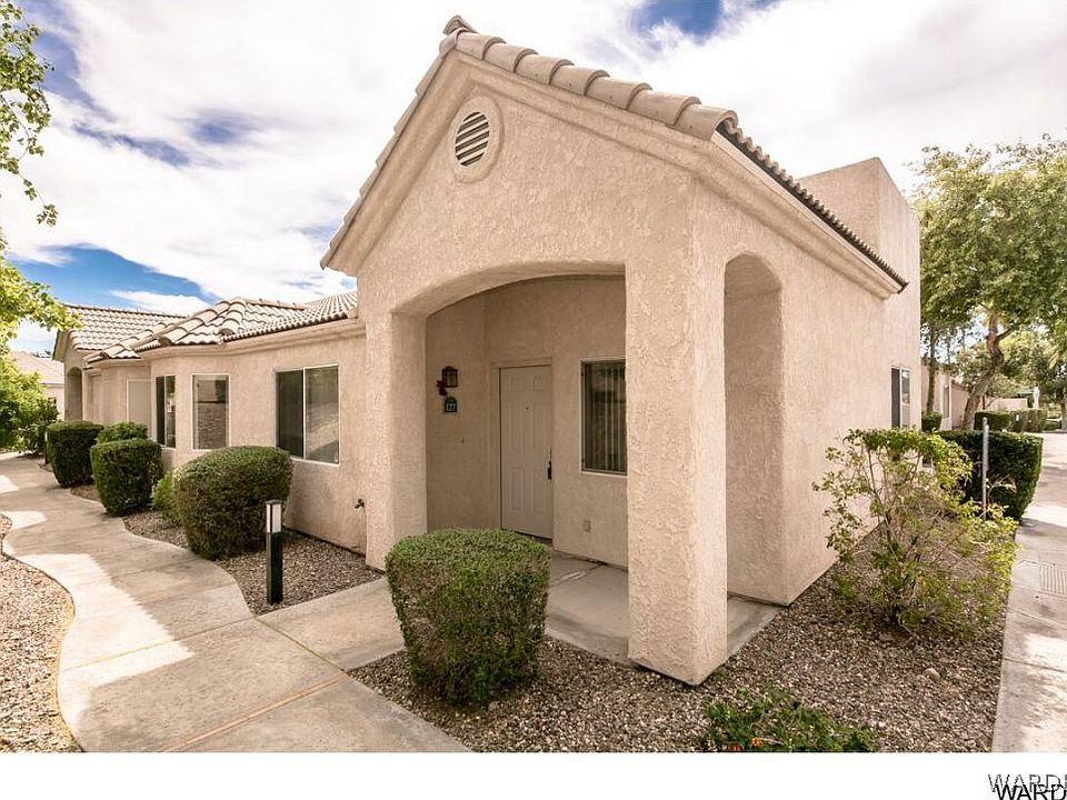 1st image of 470 ACOMA Boulevard S #127-B