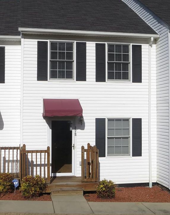 1st image of 278 Beaverview Dr #Na