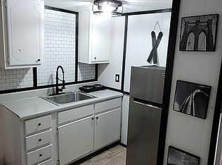 5420 Houston Rd LOT 9A, Macon, GA 31216