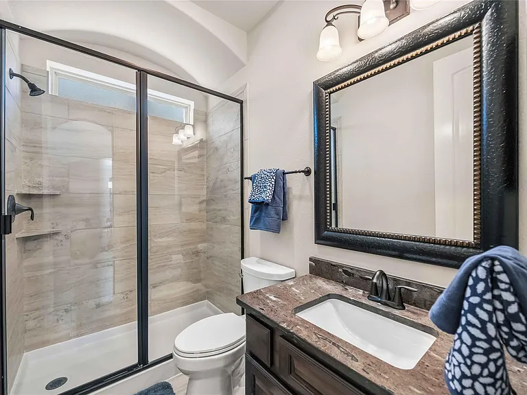 106 Joshuas Pl — Photo 15