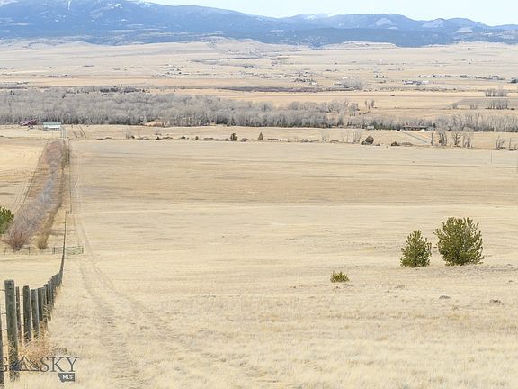 3rd image of Point Of Rocks Rd