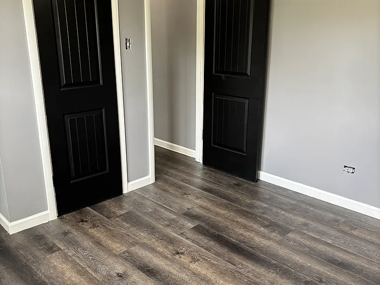 10624 Mayfield Ave #2 — Photo 24