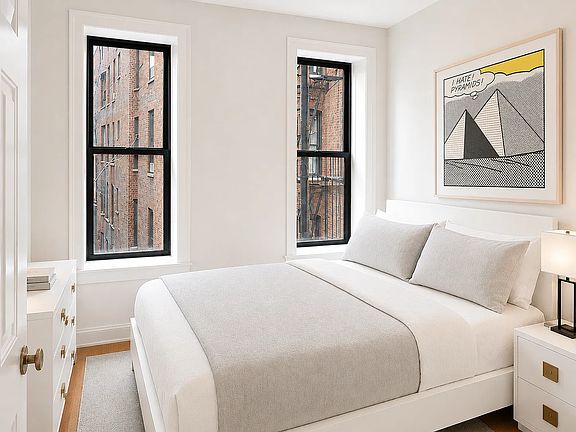 3rd image of 521 W 122nd St APT 64