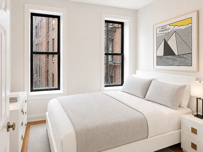 521 W 122nd St #64 — Photo 3