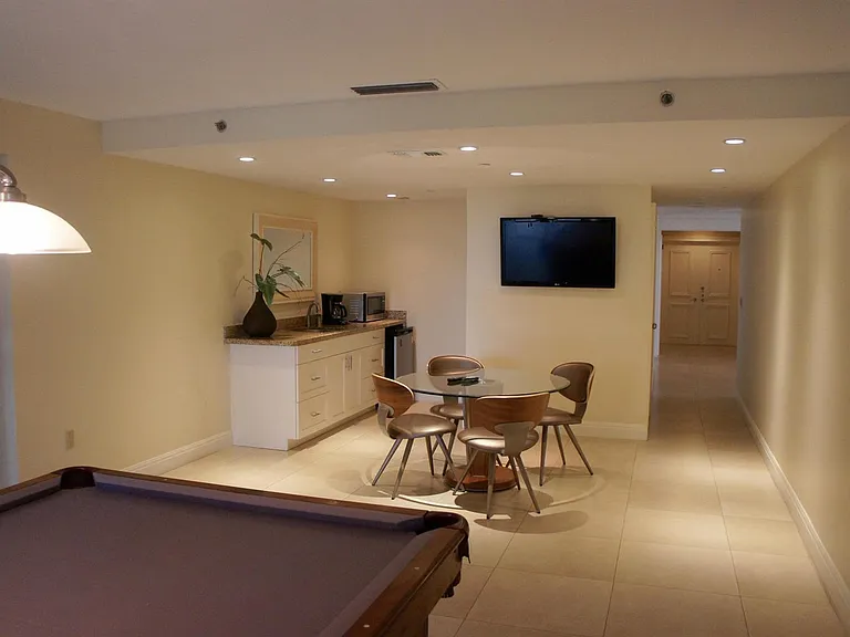 5070 N Ocean Dr #10B — Photo 33