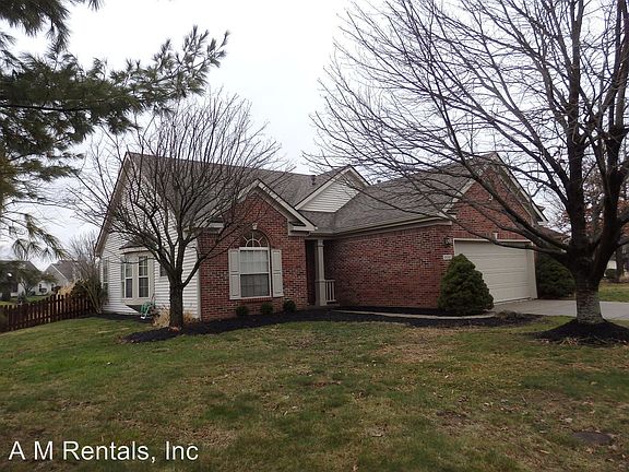 2nd image of 10395 Lakeland Dr