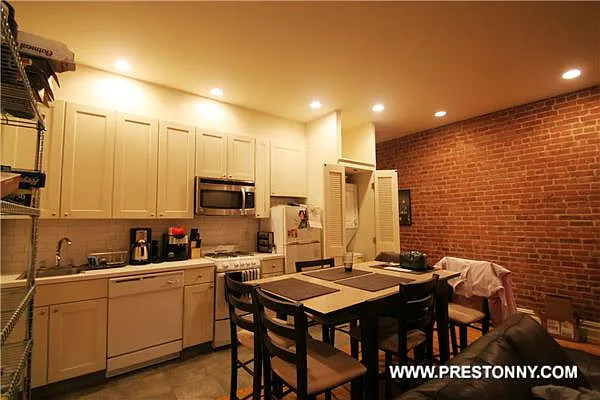 Rented by JM Preston Properties LLC | media 26