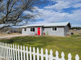 772 E Whiskey Rd, Benson, AZ 85602
