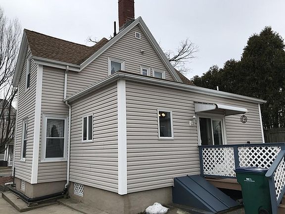 4th image of 129 Euclid Ave