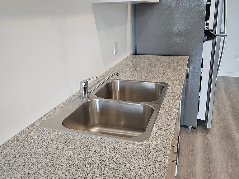 191 Elmira Rd S #217C — Photo 9