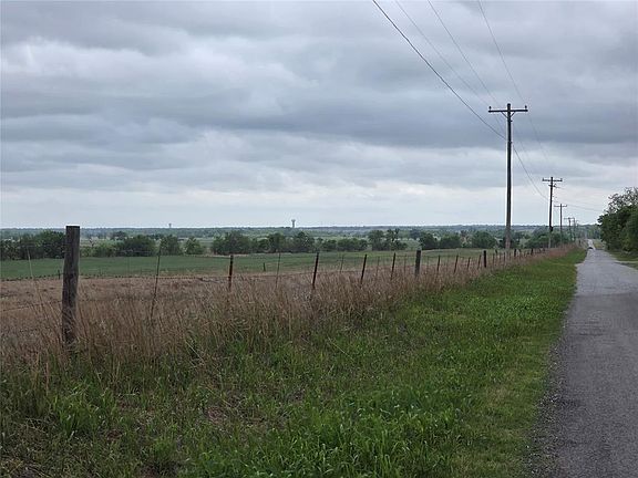 4th image of 0 W County Road 1310 Lot 5 & 6
