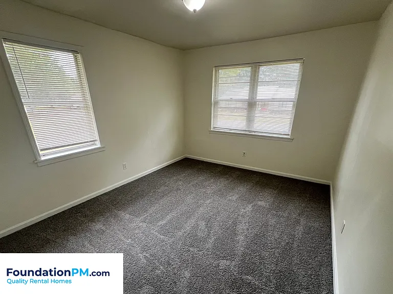 3688 Munford Giltedge Rd — Photo 13