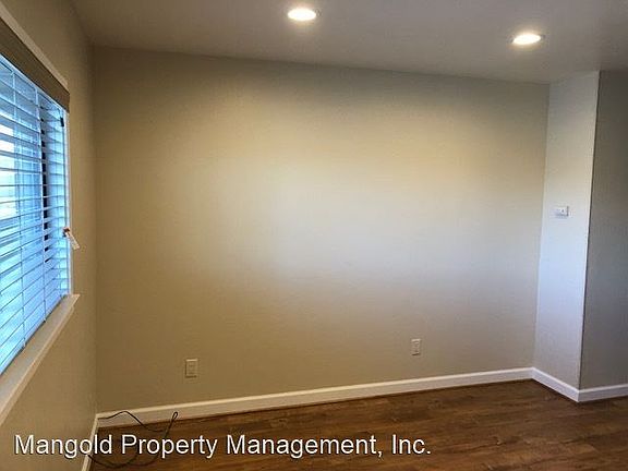 5th image of 542 Ortiz Ave #14